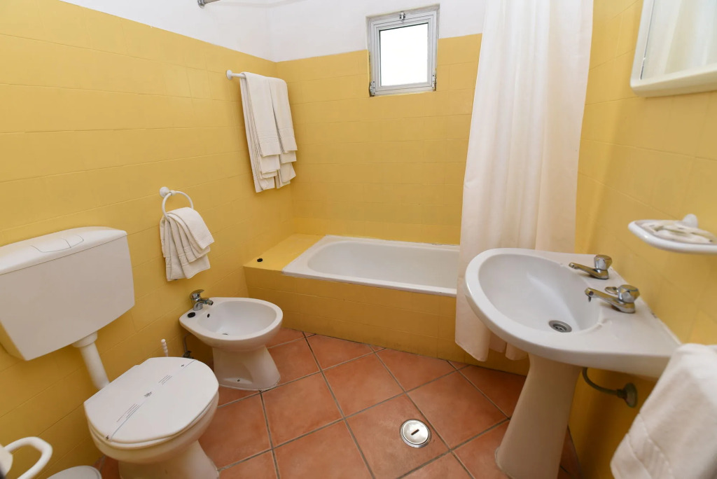 Monte dos Avós Village - Pet Friendly