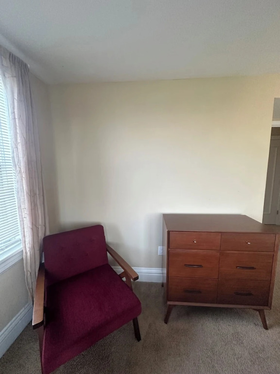 3BR near BJ Hospital Forest Park STLZoo