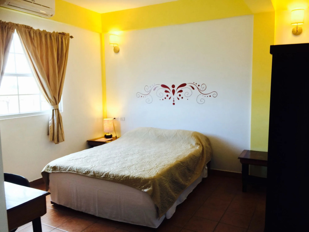 Easy Inn Hotel