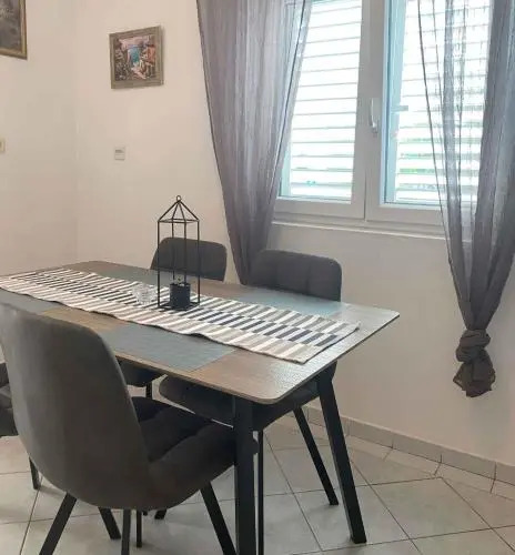 Apartmani Radosav