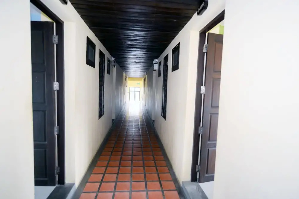 The Loft Samui