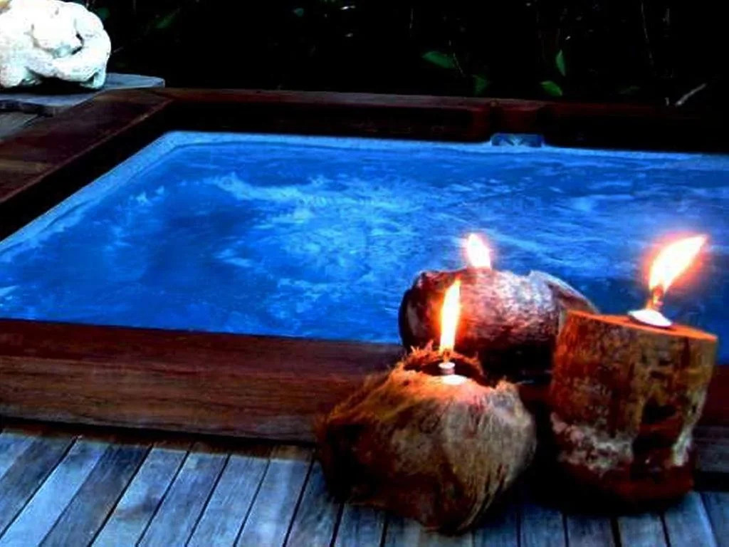 O'Luina