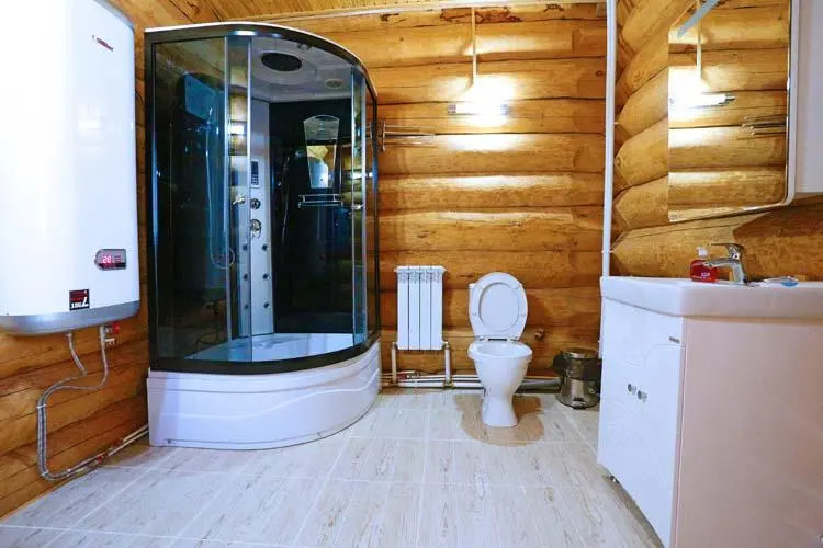Казачка Ия