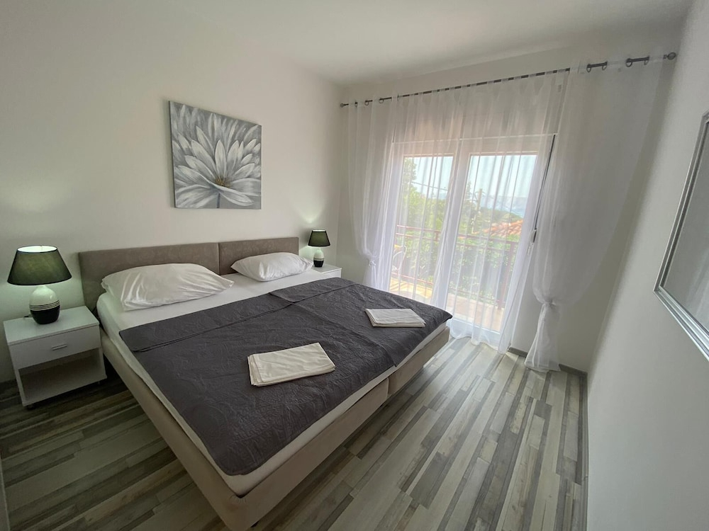 Apartment Vito