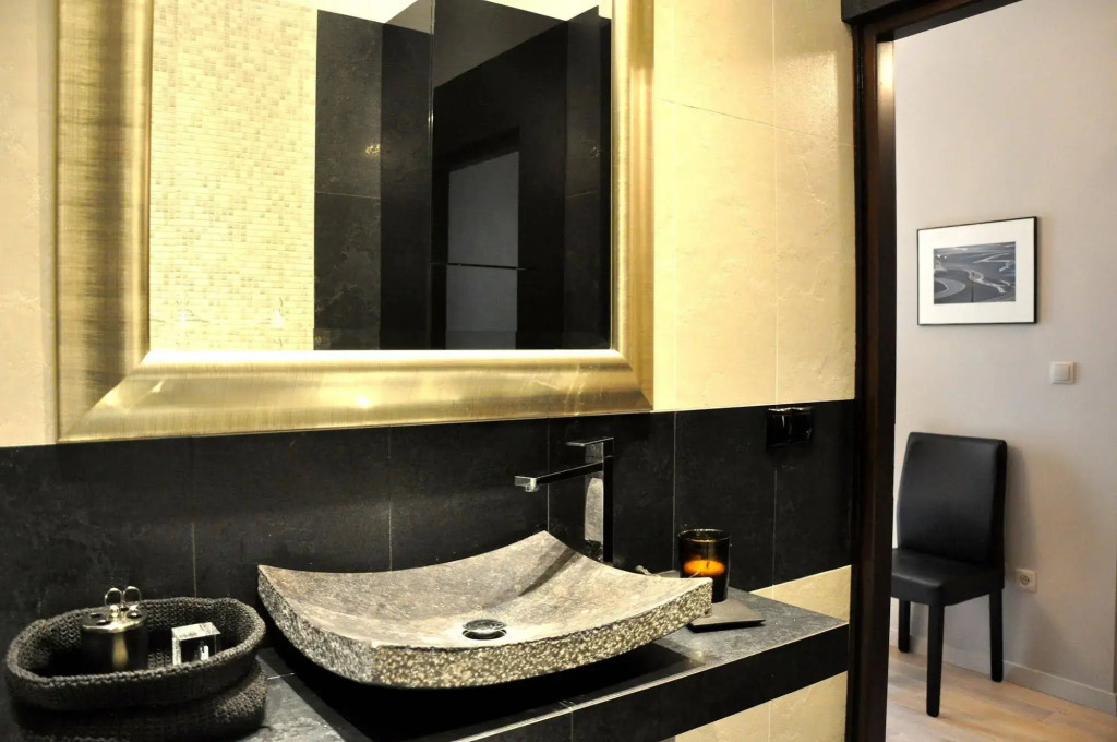 HappyGuests Apartments