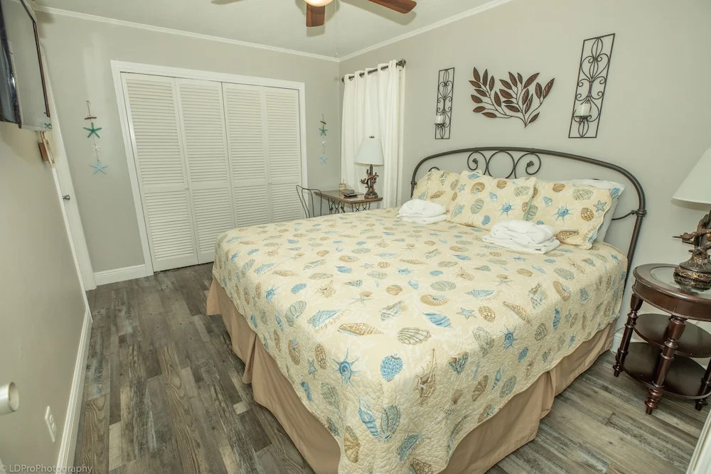 Sandpiper Cove 2037 Destin - 2 Br Condo