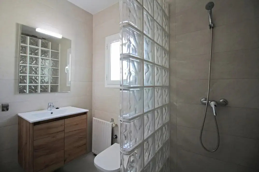 Apartment in Empuriabrava Near Beach