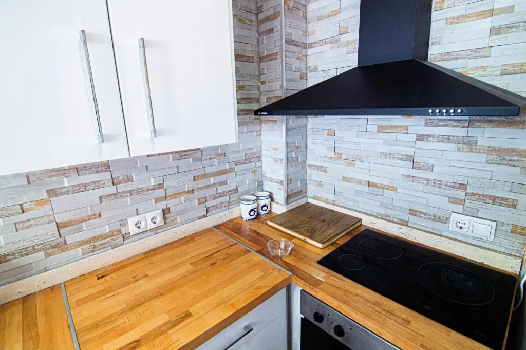 Apartamento Splendid 16