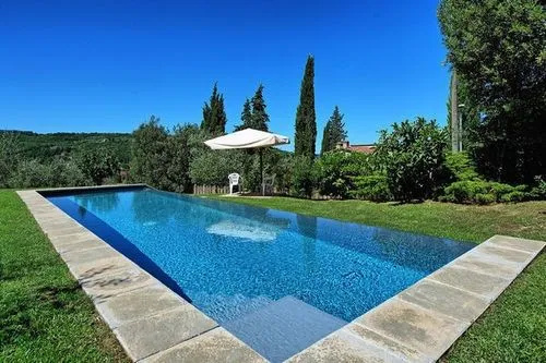 Villa Peruzzi Exclusive 2016