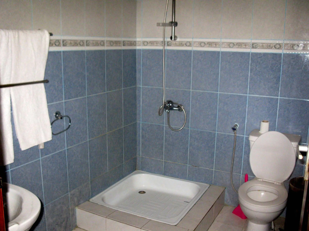 Joshmal Hotels