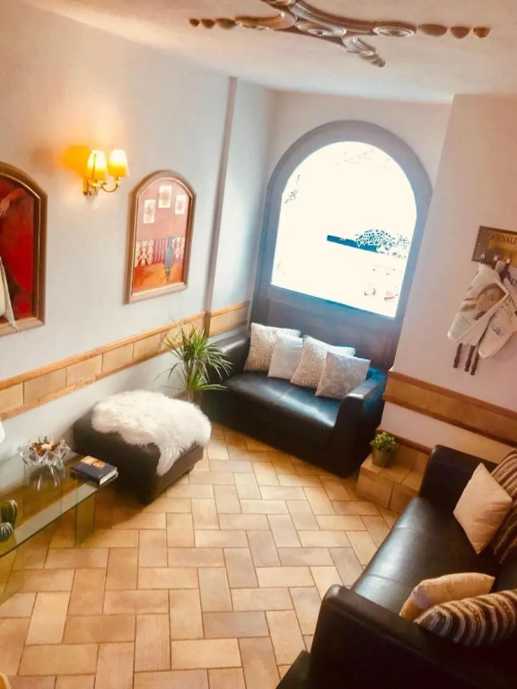 Hotel Ristorante Garibaldi