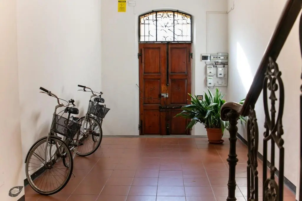 La Bomboniera Chic di Pietrasanta