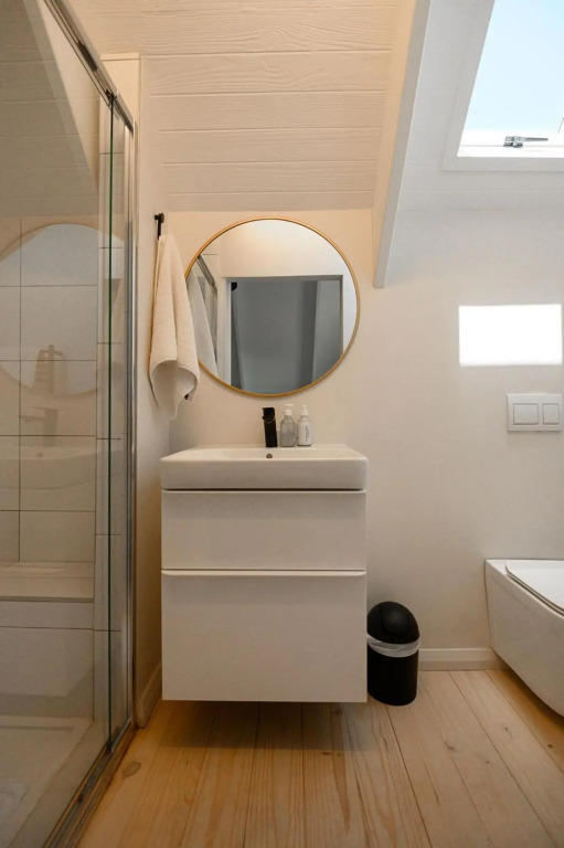 Sky Villa Boutique Hotel