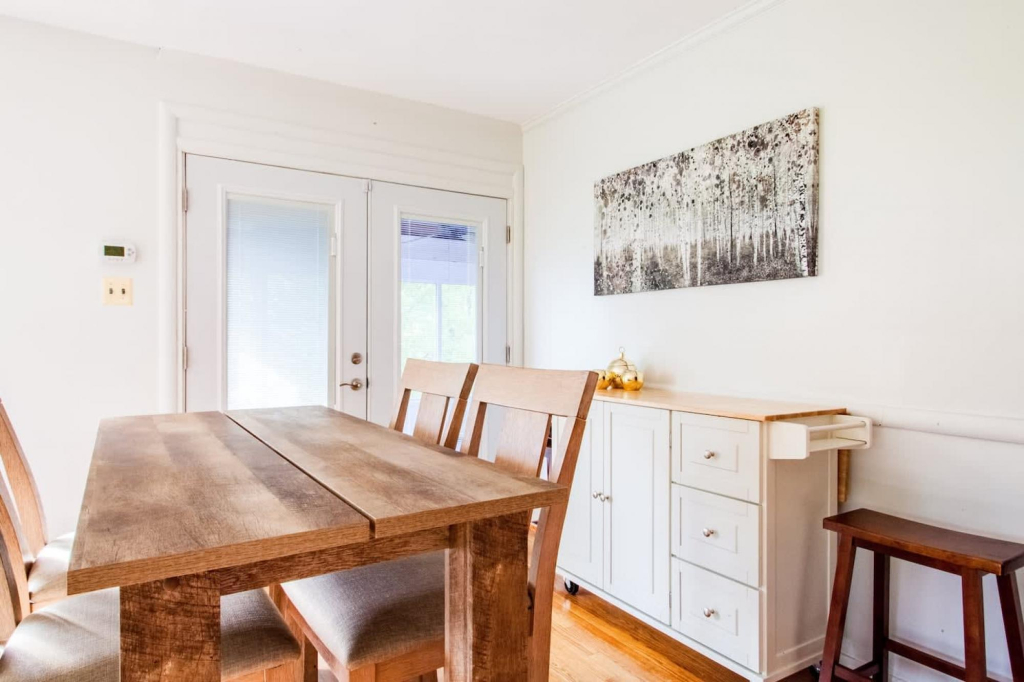 ✫ 3-BR HOME BY NATIONAL HARBOR ✫ MGM Casino ✫ Tanger OUTLETS