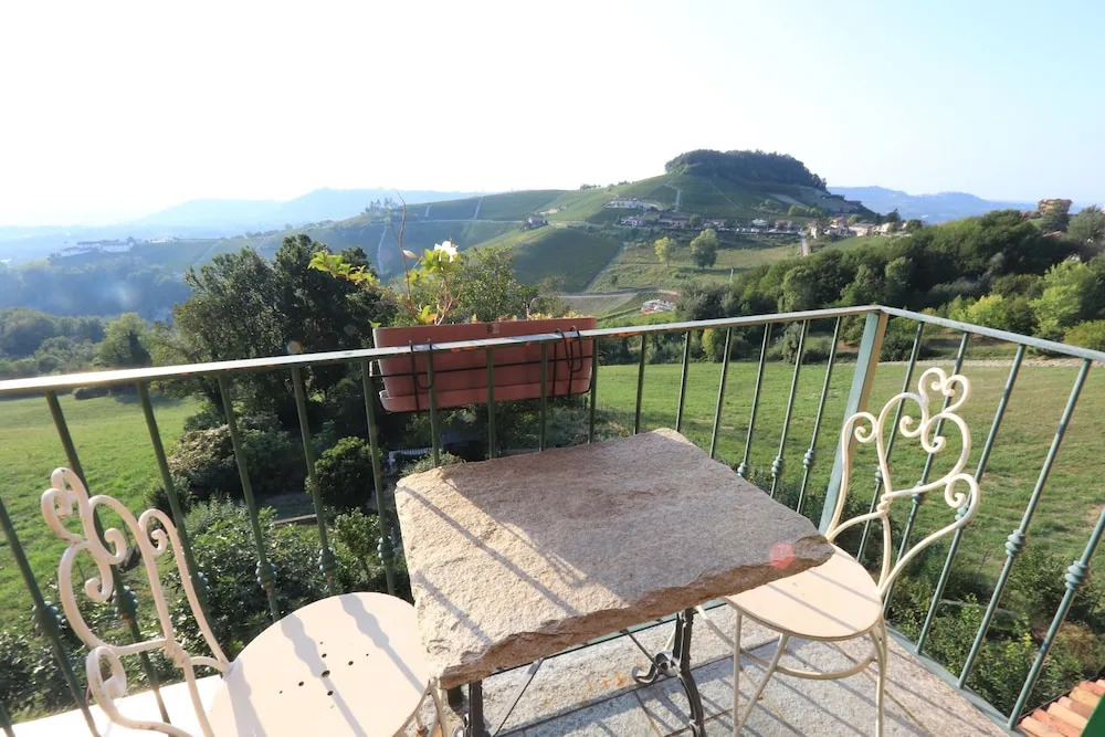 Felicin - Ristorante Albergo "Dimora Storica"