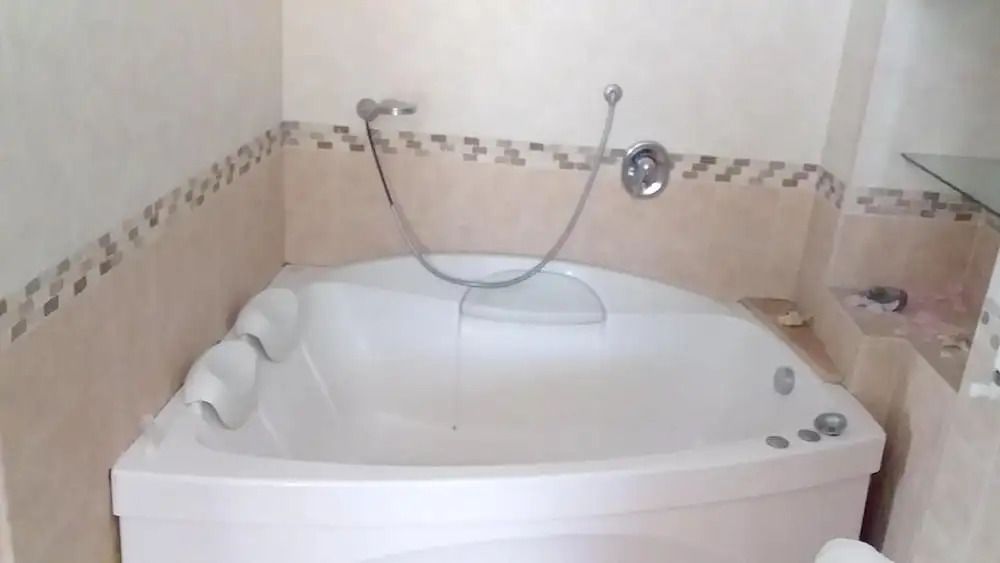 Apartment With 2 Bedrooms In Napoli, With Wonderful City View, Furnished Terrace And Wifi