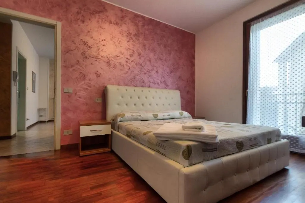 Residence San Miguel (4)