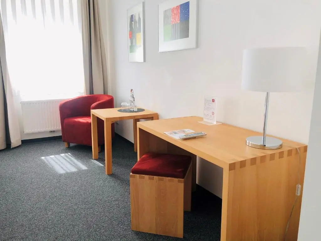 Ökölogisches Bildungszentrum Kultiviert