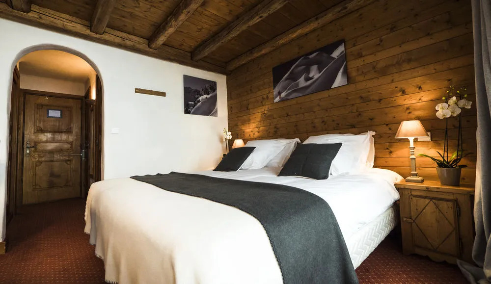 Hotel & Spa Merilys