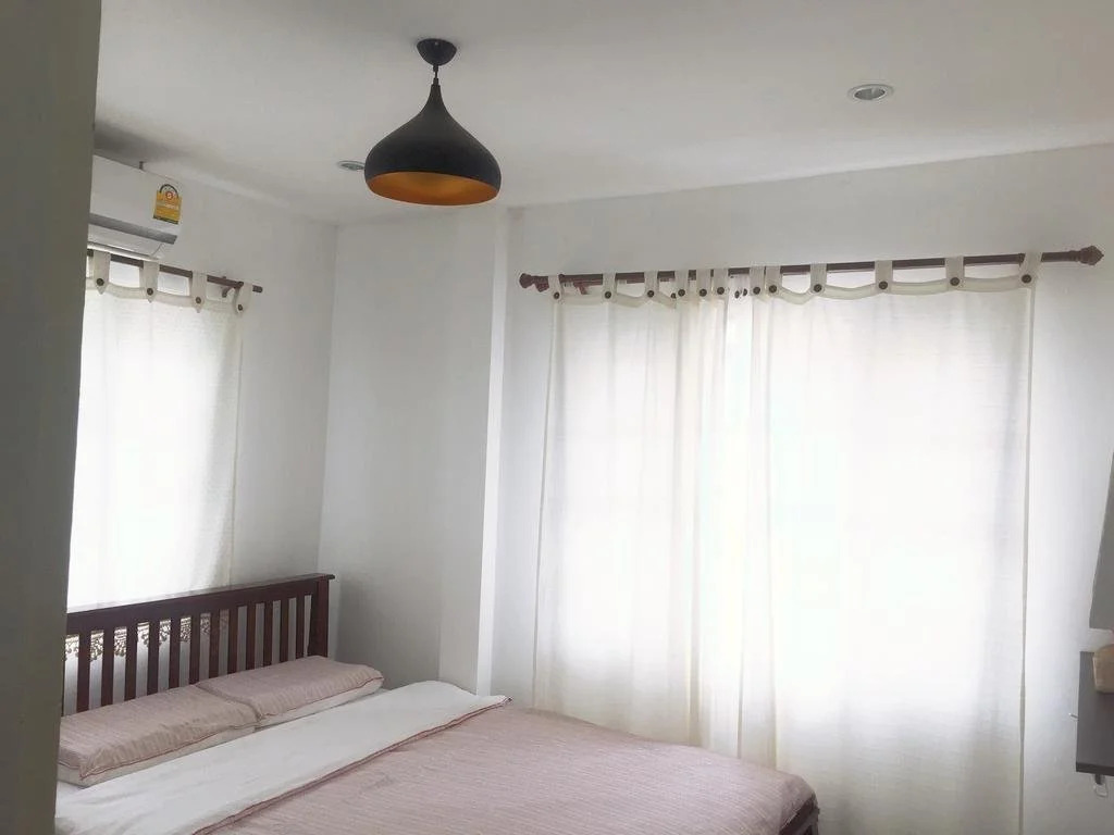 Baan Maya Nimman