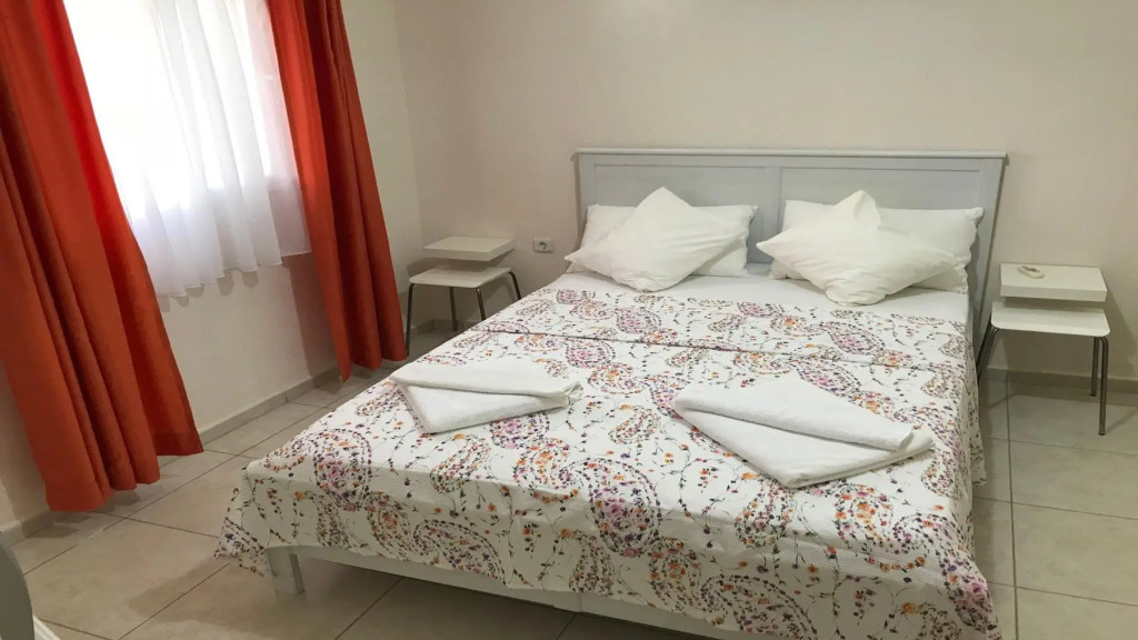 Kiyi Butik Pansiyon