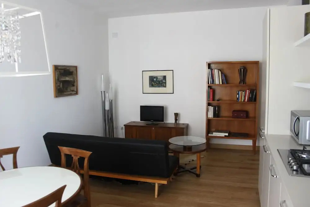 Casa Barca