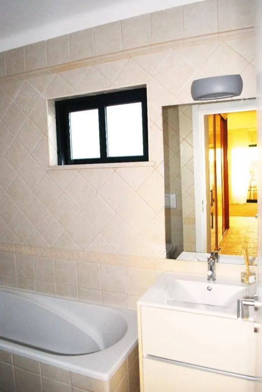 Garden Villas At Pestana Carvoeiro Golf