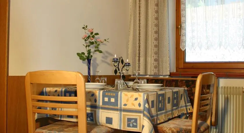 Residence A Val