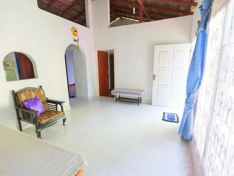 SIlvas Surf Home