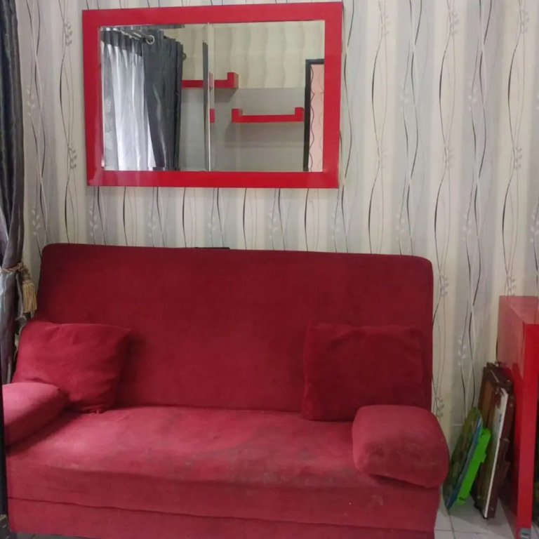 S&A Property