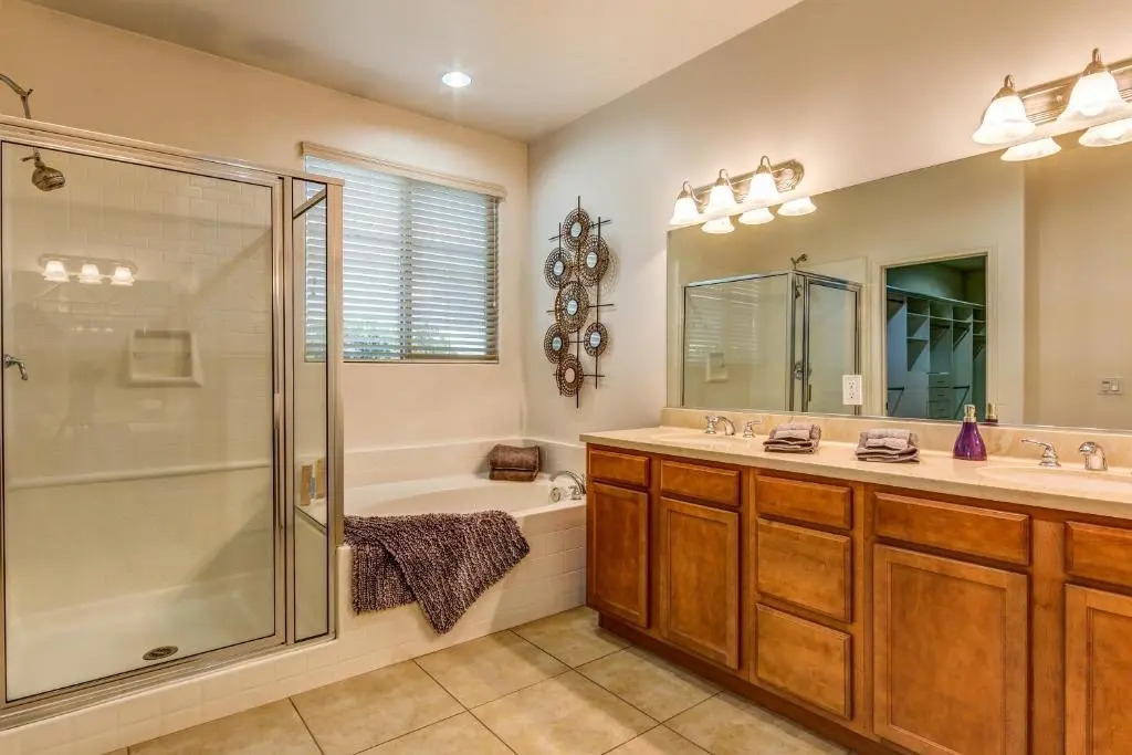 Magnolia by AvantStay Magnificent Coachella Valley Oasis w Pool Spa
