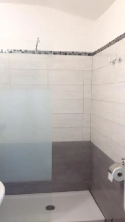 Apartment With 2 Bedrooms in Verona, With Wonderful City View, Terrace