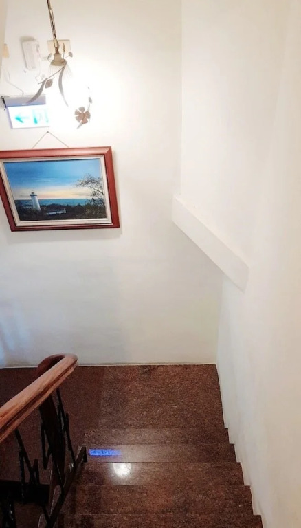 Kenting Jinjin Music Inn