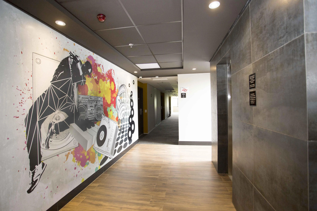 ibis Styles Taubate