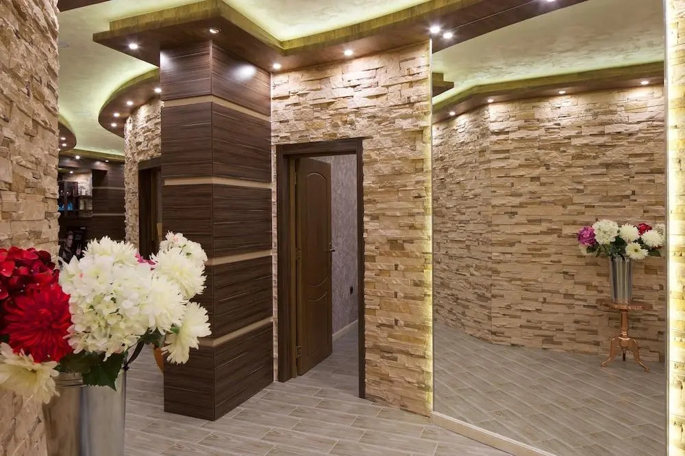 Уютно студио до морето - апартаменти 25 и 26, топ локация - Cozy Studio by the Sea - Apartments 25 and 26 Top Location