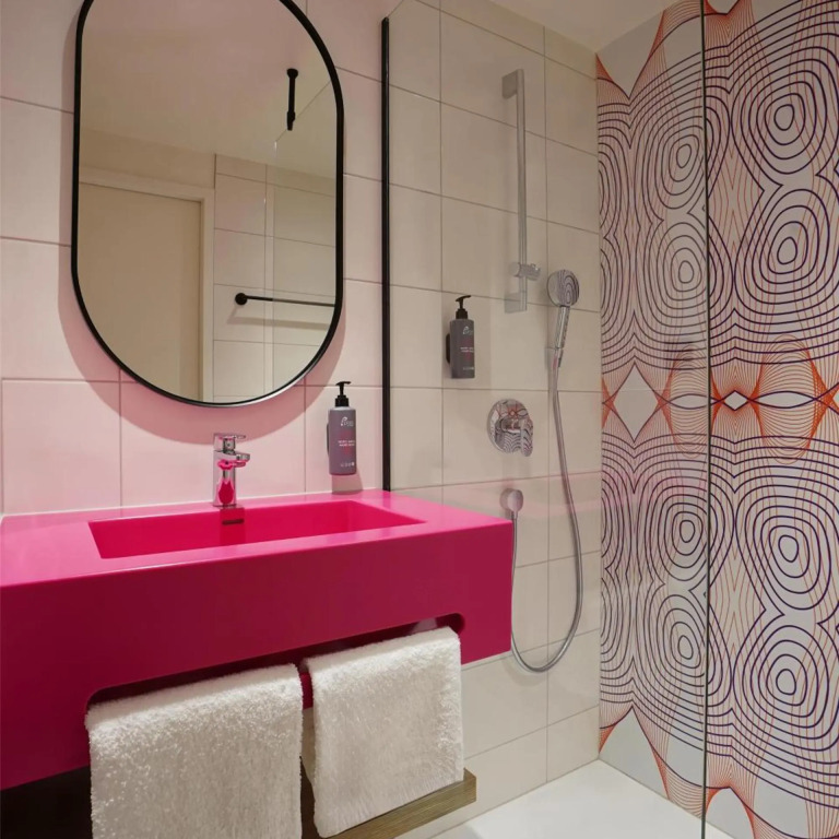 Prize By Radisson, Osnabruck