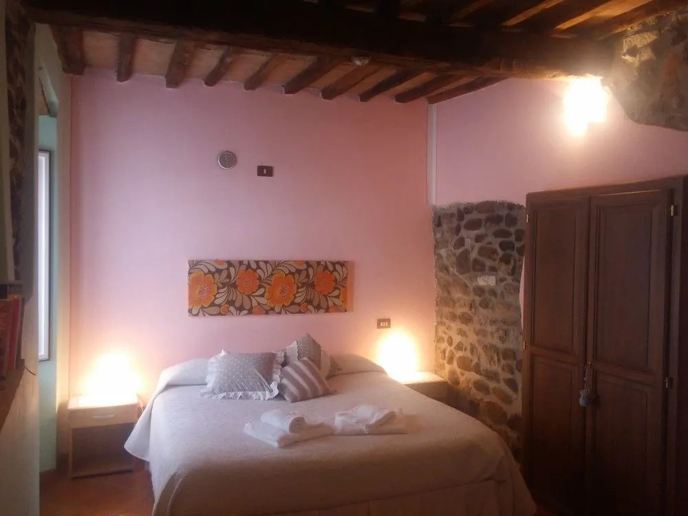 In Castello