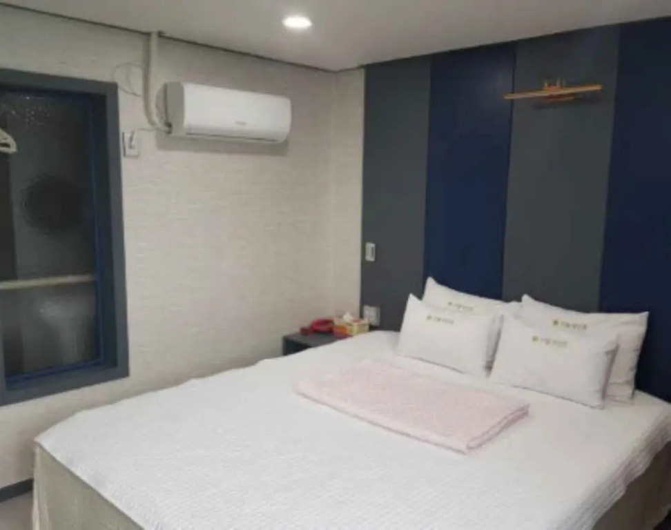 Oeinchon Motel