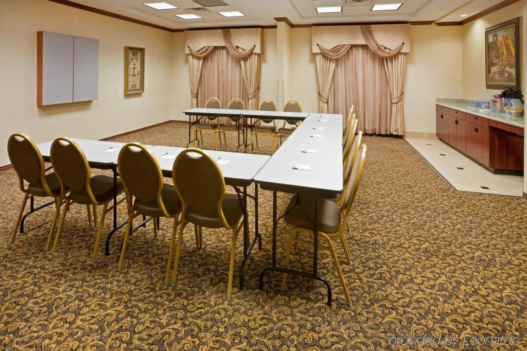Holiday Inn Express San Angelo by IHG