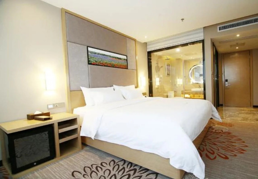Boli Hotel