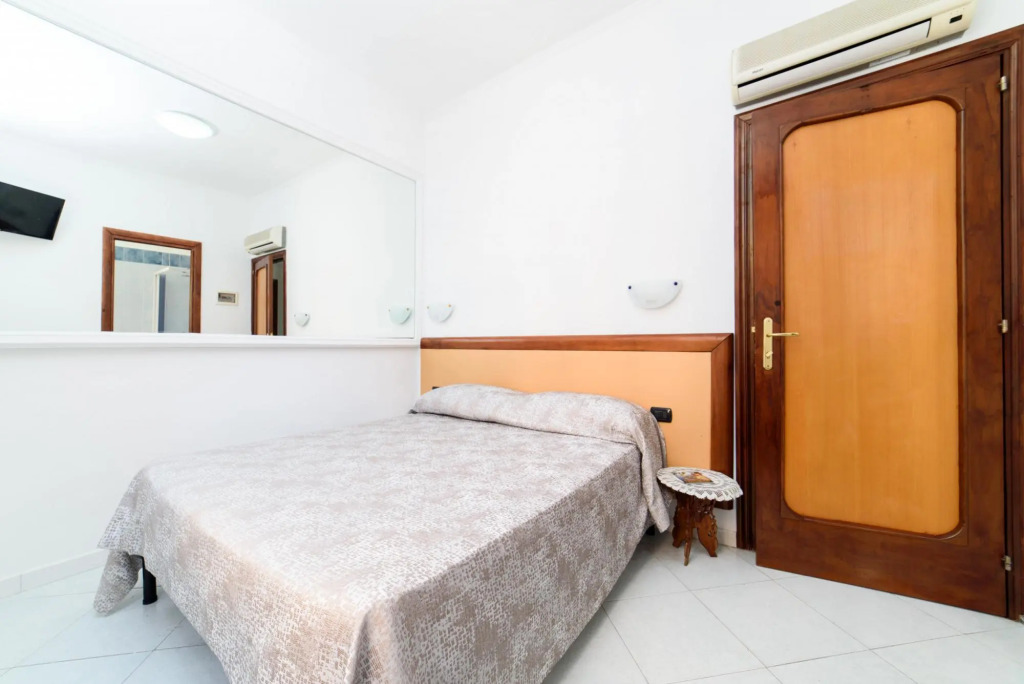 Estate4home - Sottovoce