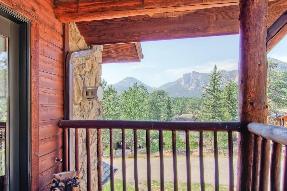 Black Canyon Inn Unit D6