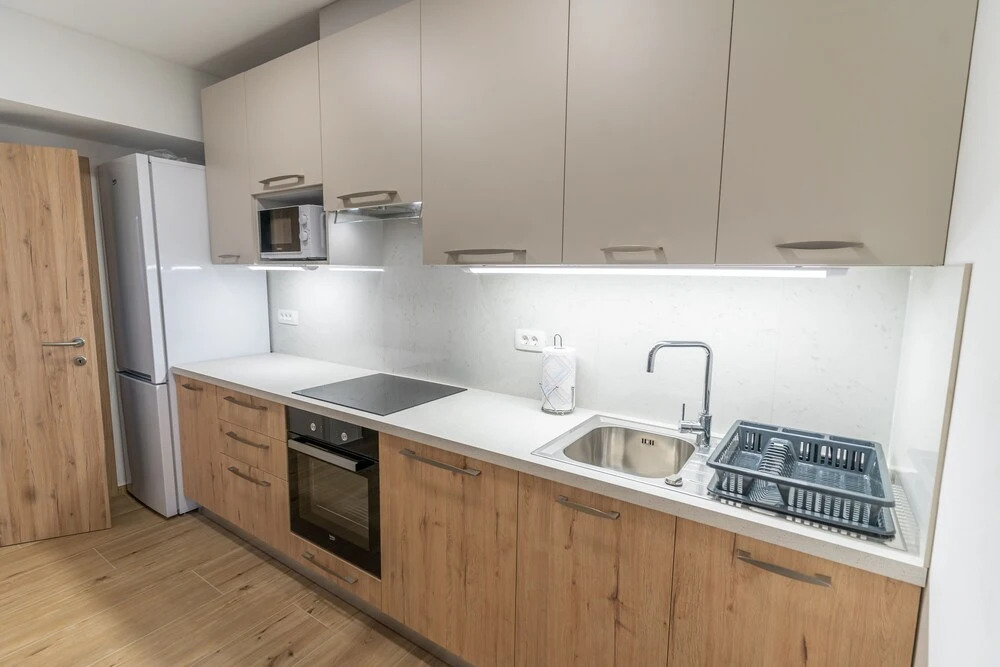 Tourist Farm Valic - Apartment and Winery