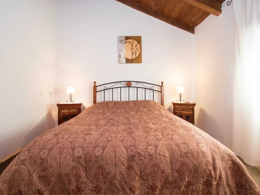 Villa in Istria near Stunning Beaches