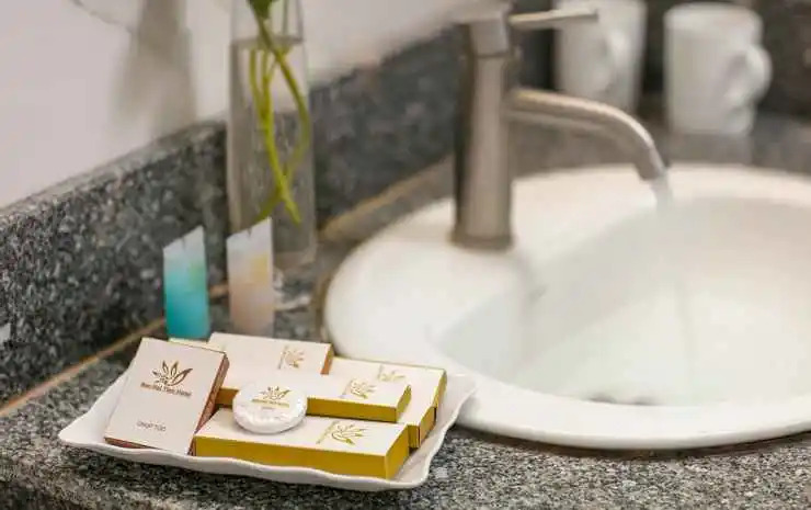 Hải Tiến Resort