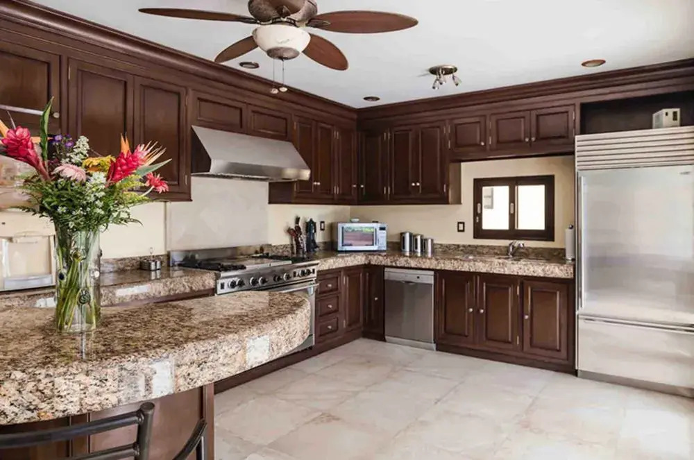 Hermosa Mayette Villa by ChezPlaya