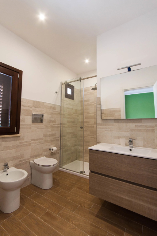 Verdi Rooms 158