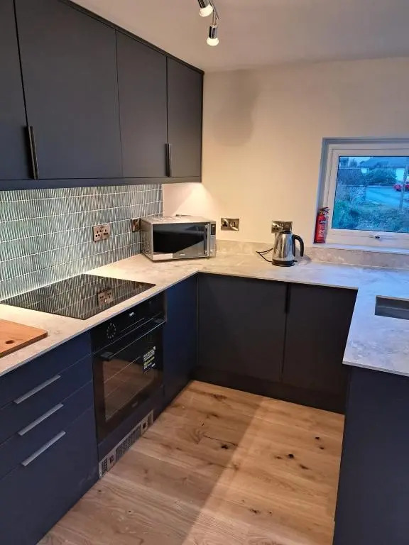 Adail Cottage