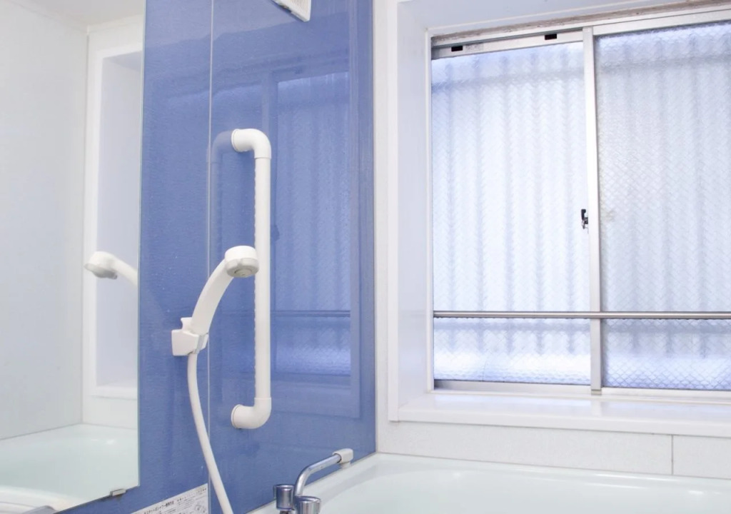 Shinagawa-shuku Guest House & Tours