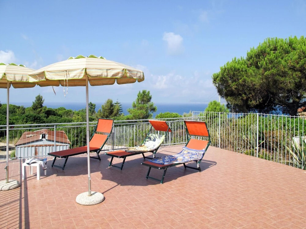 Turistica Morcone in Morcone